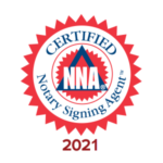 nsa_member_badge_Notary Badge